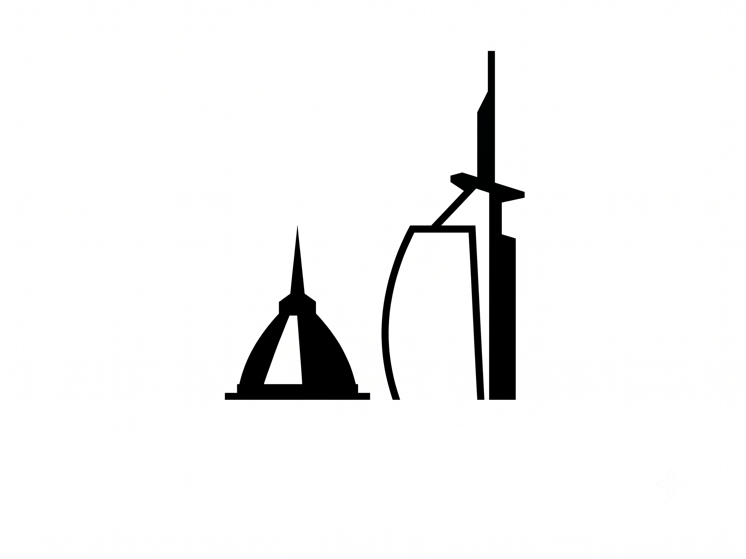 Stadtteilkonferenz Bremerhaven Mitte